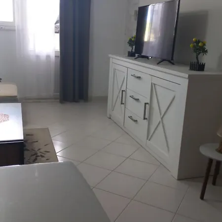 Pontis Okrug Gornji Appartamento Traù